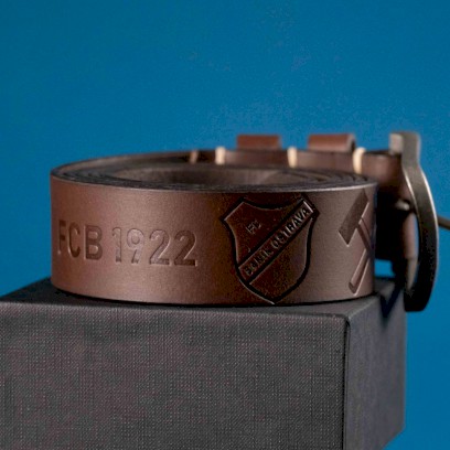 3002-pasek hnedy uvodni